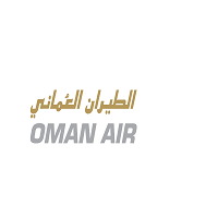 Oman Air